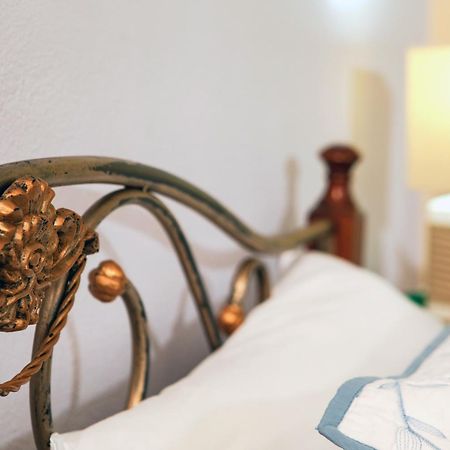 Ileana'S House Apartment โวโลส ภายนอก รูปภาพ